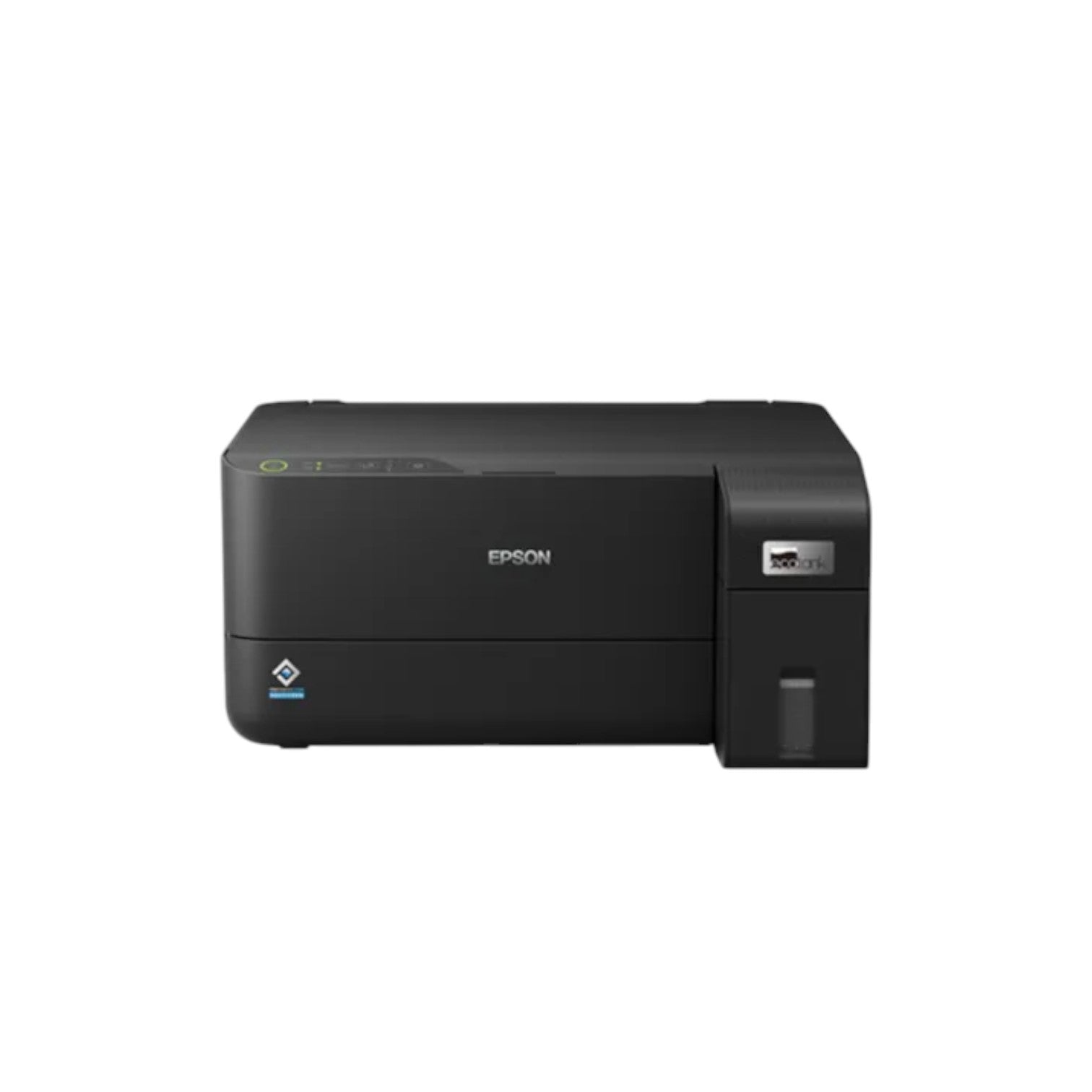 Epson EcoTank M1058 Single Function Wi-Fi Inkjet Printer (PE11212)