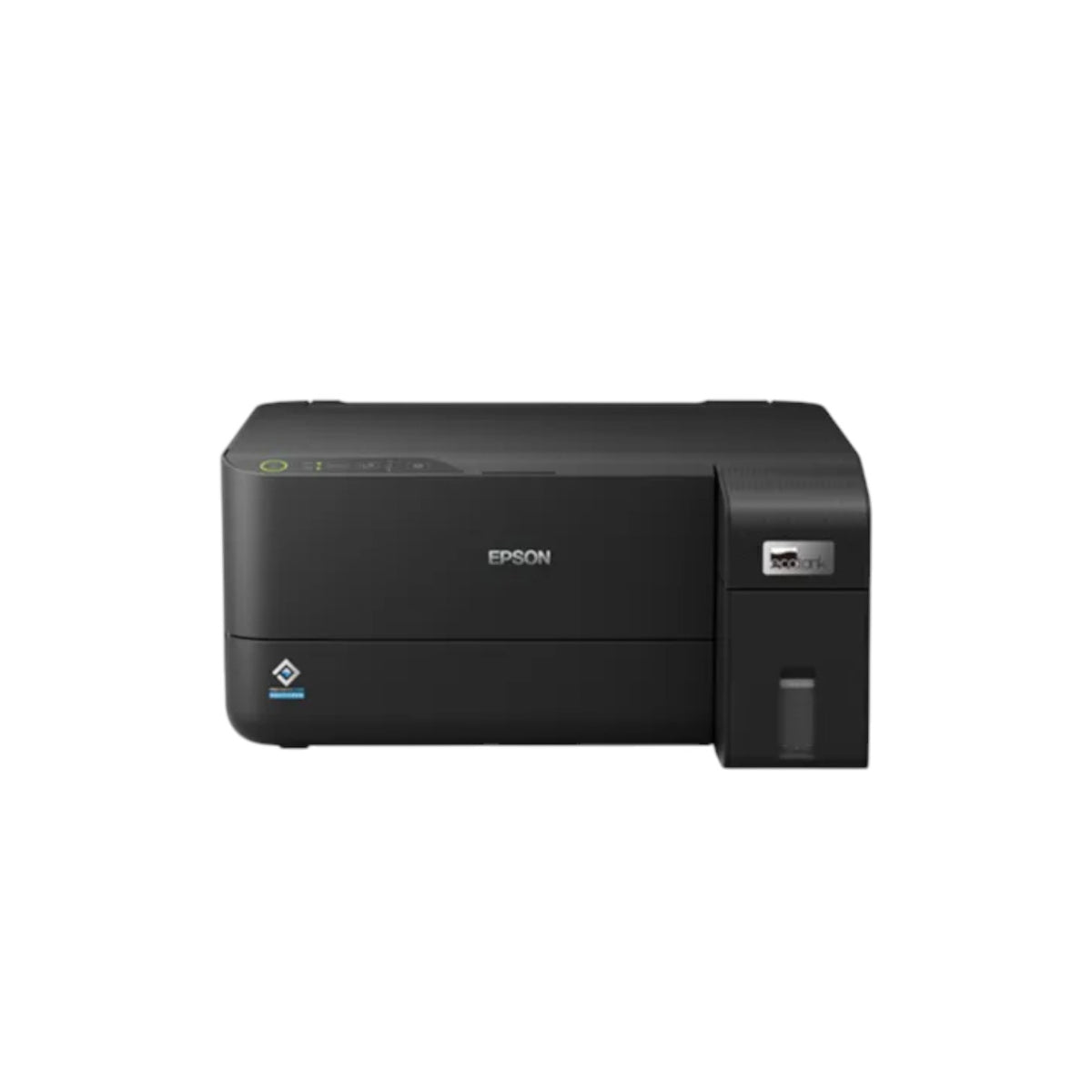 Epson EcoTank M1058 Single Function Wi-Fi Inkjet Printer (PE11212)