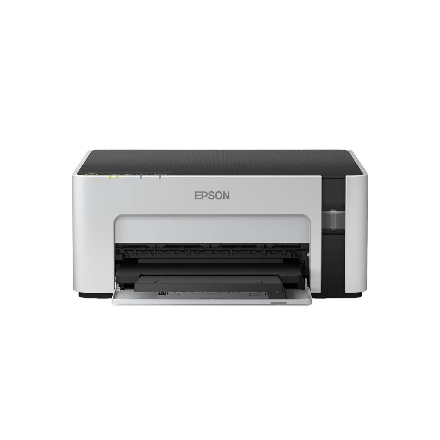 Epson EcoTank M1120 Monochrome Wi-Fi Ink Tank Printer (PE11222)