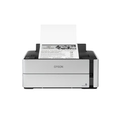Epson EcoTank Monochrome M1170 Wi-Fi Inkjet Printer