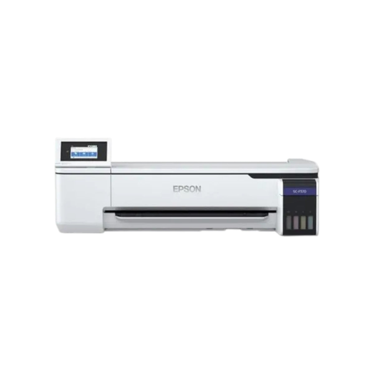 Epson SureColor SC-T3130X Large Format Printer (PE11220)
