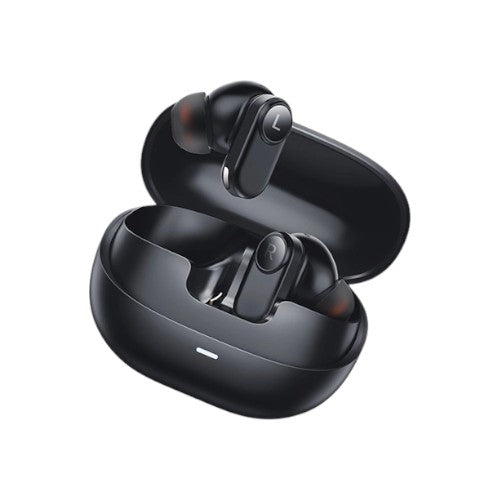 FONENG BL170 TWS Earphone