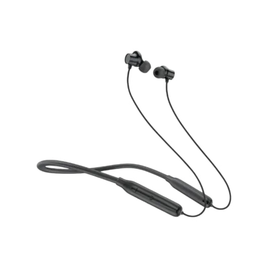 FONENG BL34 Wireless Bluetooth Neckband Earphone