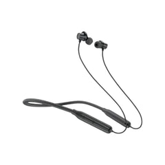FONENG BL34 Wireless Bluetooth Neckband Earphone