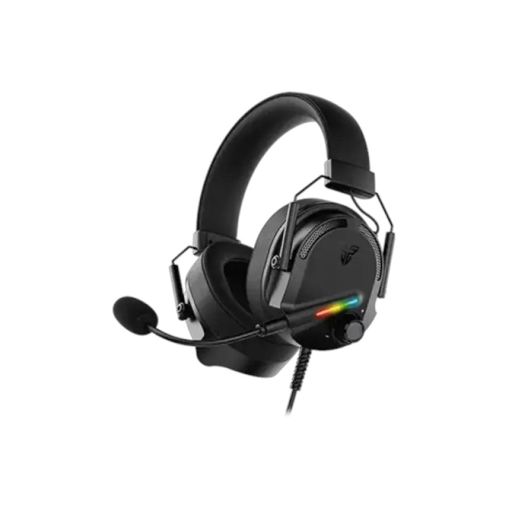 Fantech ALTO HG26 7.1 Virtual Surround Sound Gaming Headphone