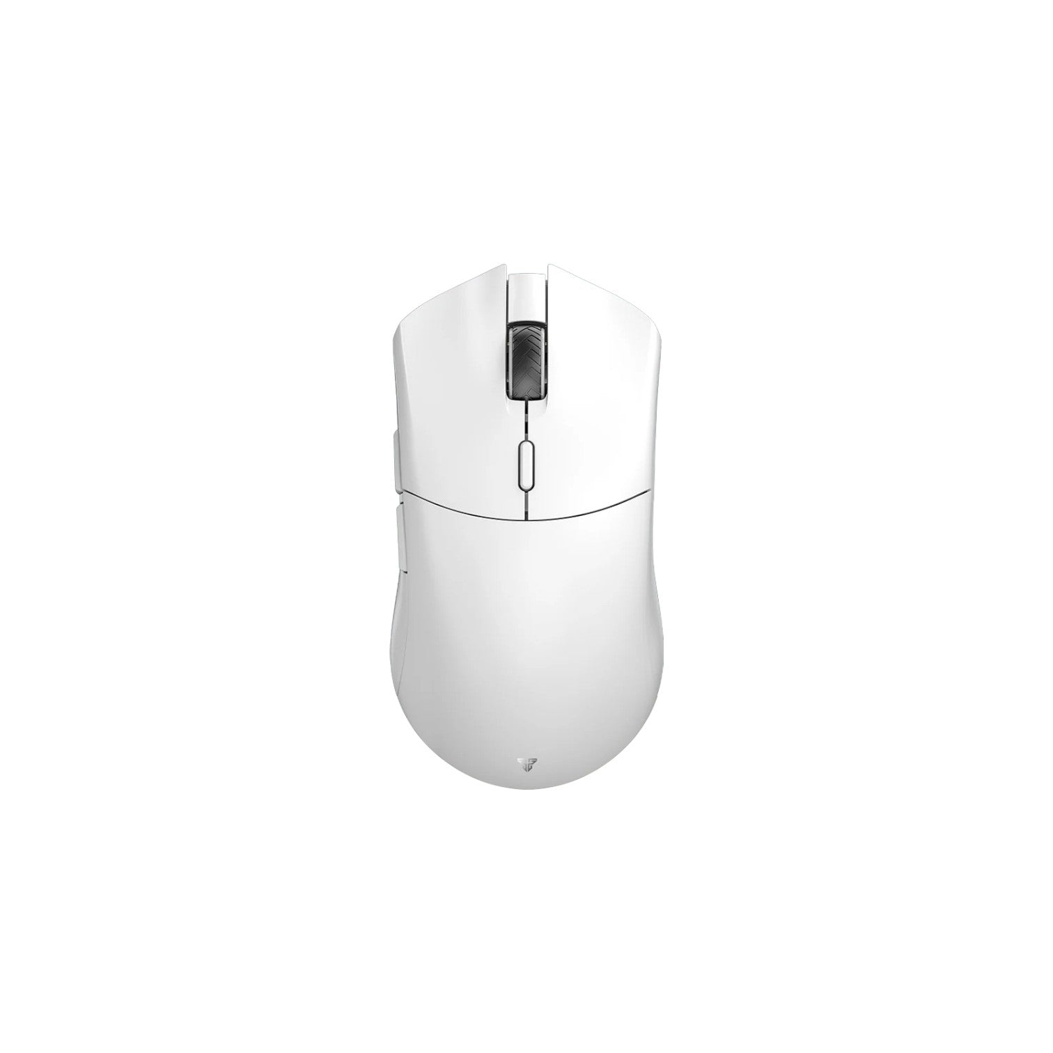 Fantech Blake S WGC5S Wireless Gaming Mouse (MFT1901)