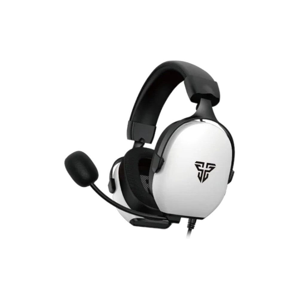 Fantech CARBON 7.1 HG30 Gaming Headphone