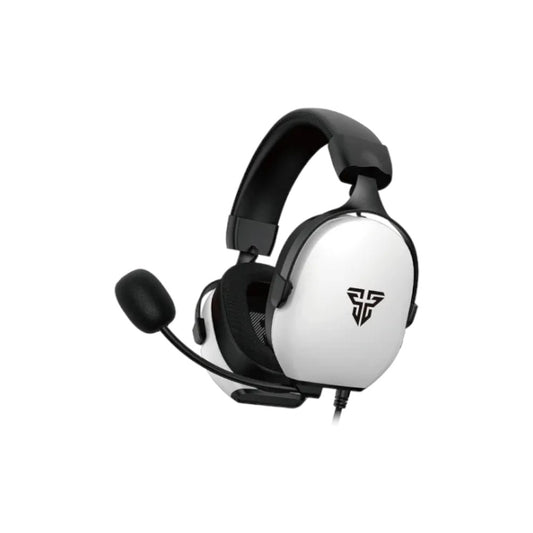 Fantech CARBON 7.1 HG30 Gaming Headphone