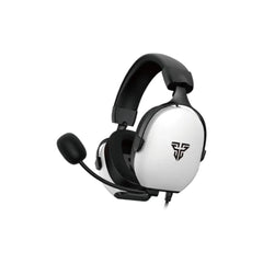 Fantech CARBON 7.1 HG30 Gaming Headphone