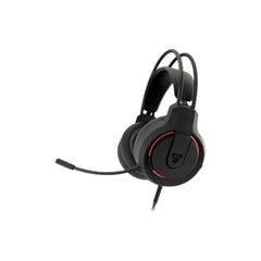 Fantech FLASH HQ53 Lightweight Gaming Headset