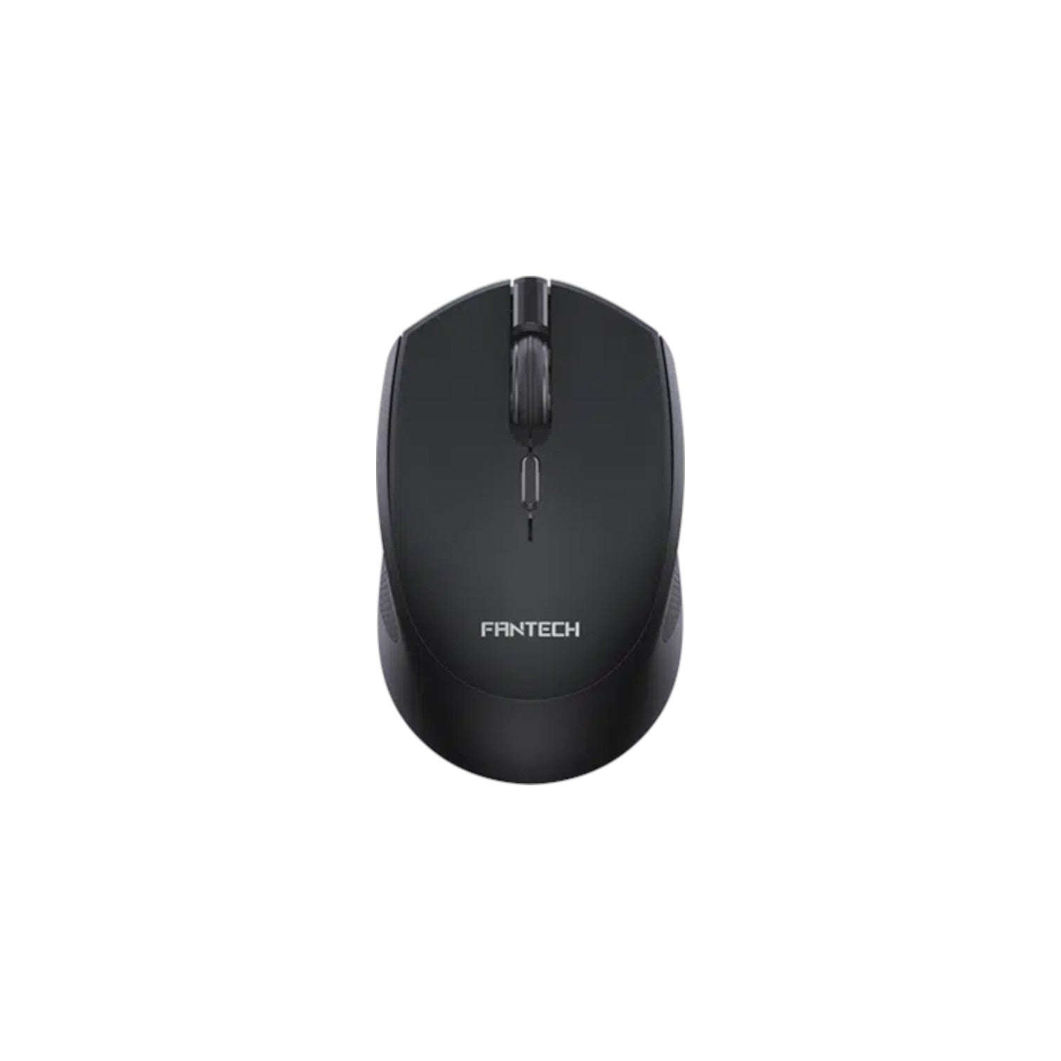 Fantech GO W190D Dual Mode Wireless Mouse (MFT1902)