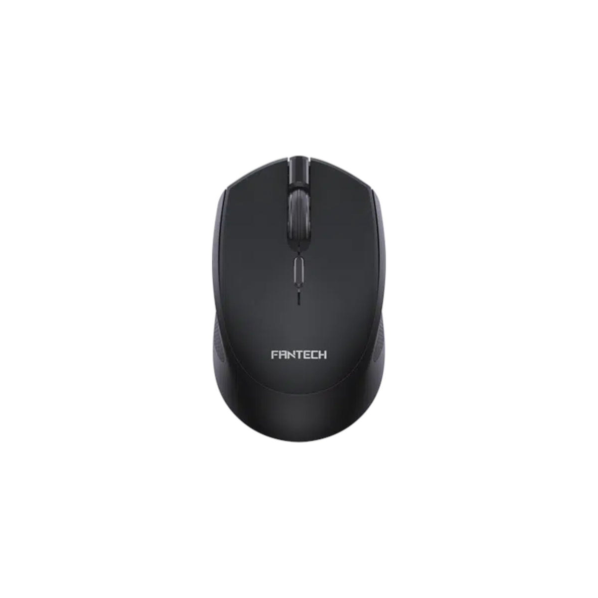 Fantech GO W190D Dual Mode Wireless Mouse (MFT1902)