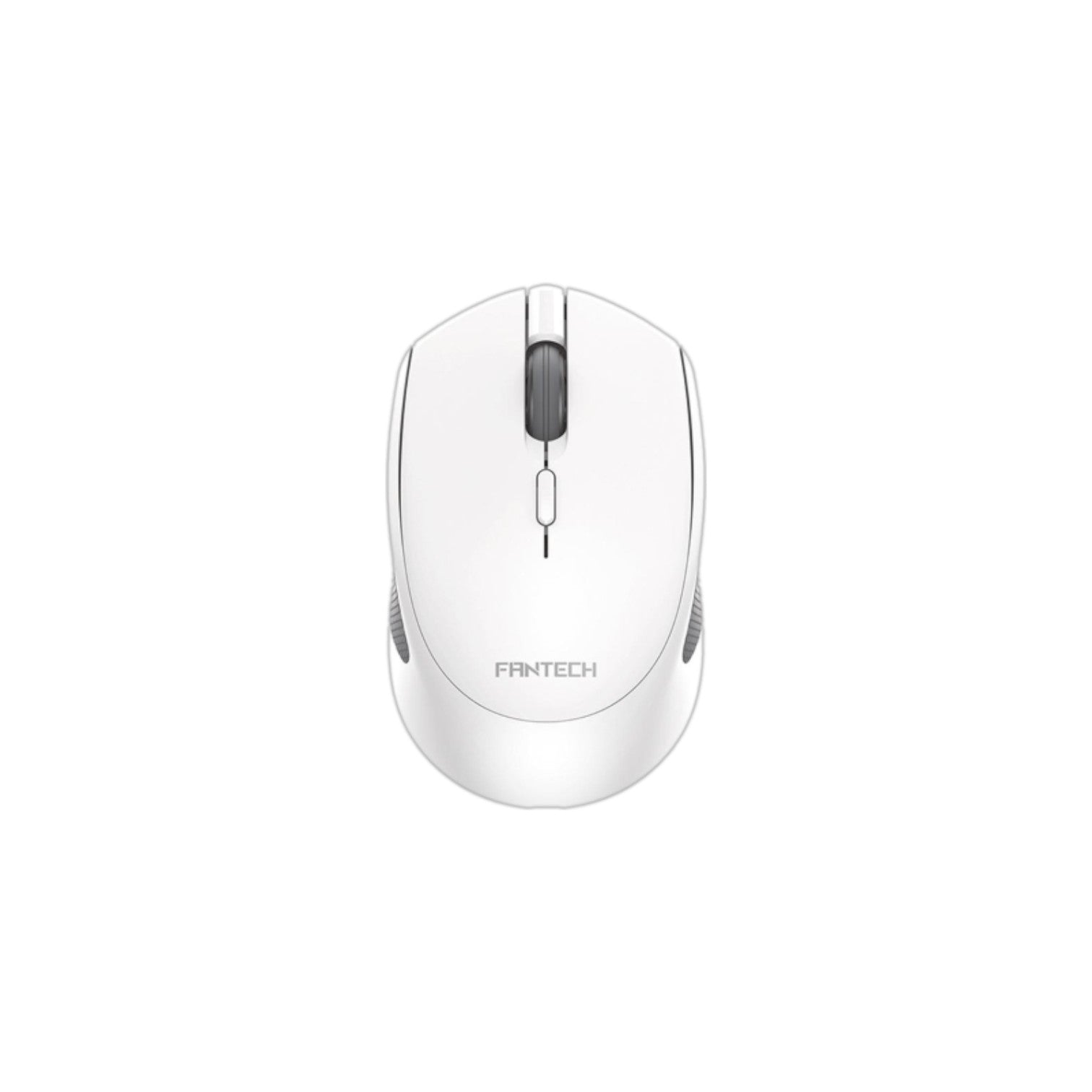 Fantech GO W190D Dual Mode Wireless Mouse (MFT1902)