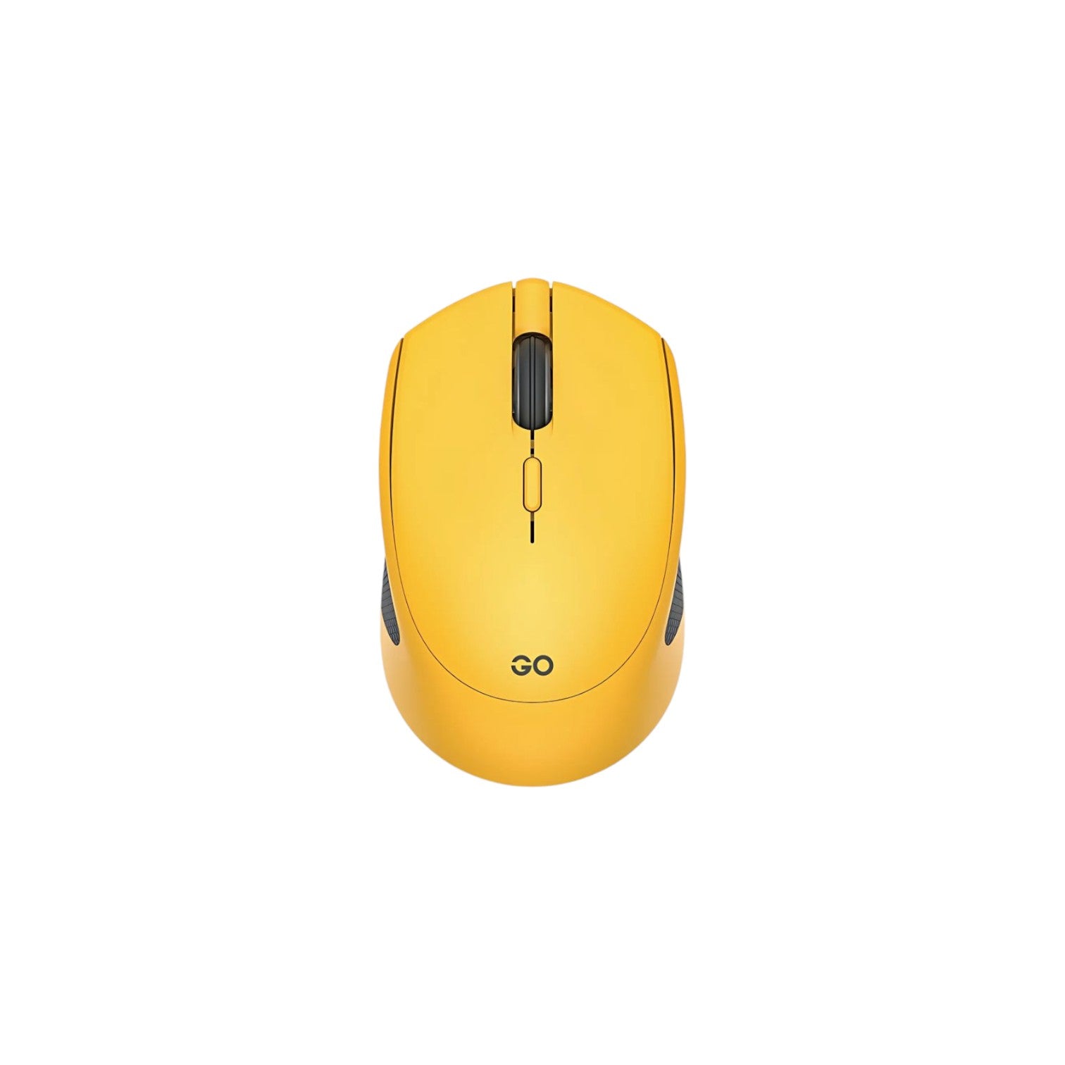 Fantech GO W190D Dual Mode Wireless Mouse (MFT1902)