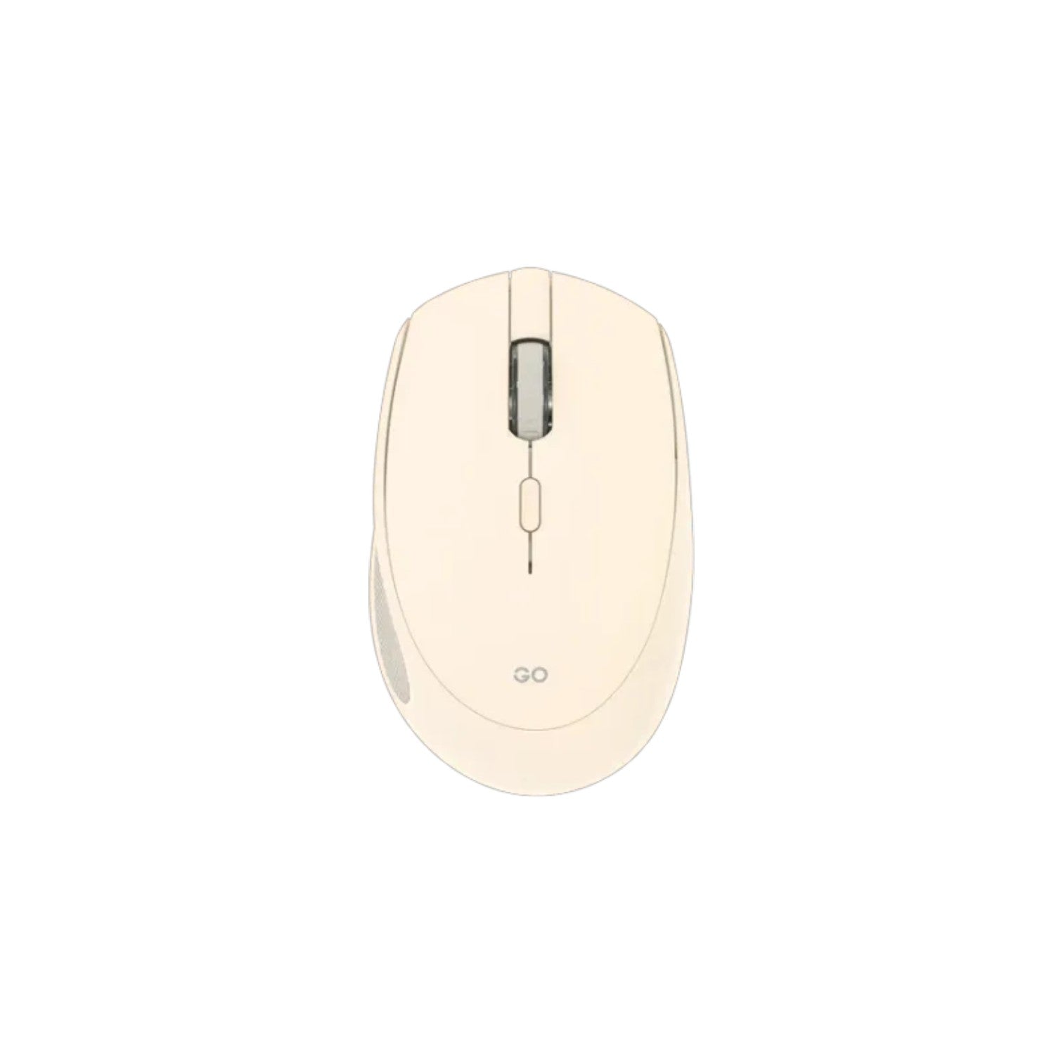 Fantech GO W193D Dual Mode Wireless Mouse (MFT1905)