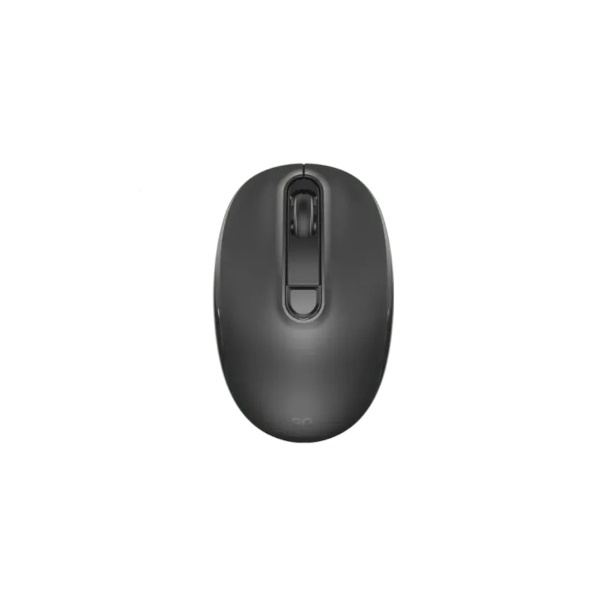 Fantech Go W192 Silent Wireless Mouse (MFT1903)
