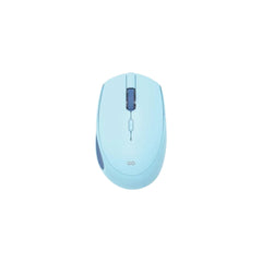 Fantech Go W193 Dual Mode Bluetooth & 2.4GHz Wireless Mouse