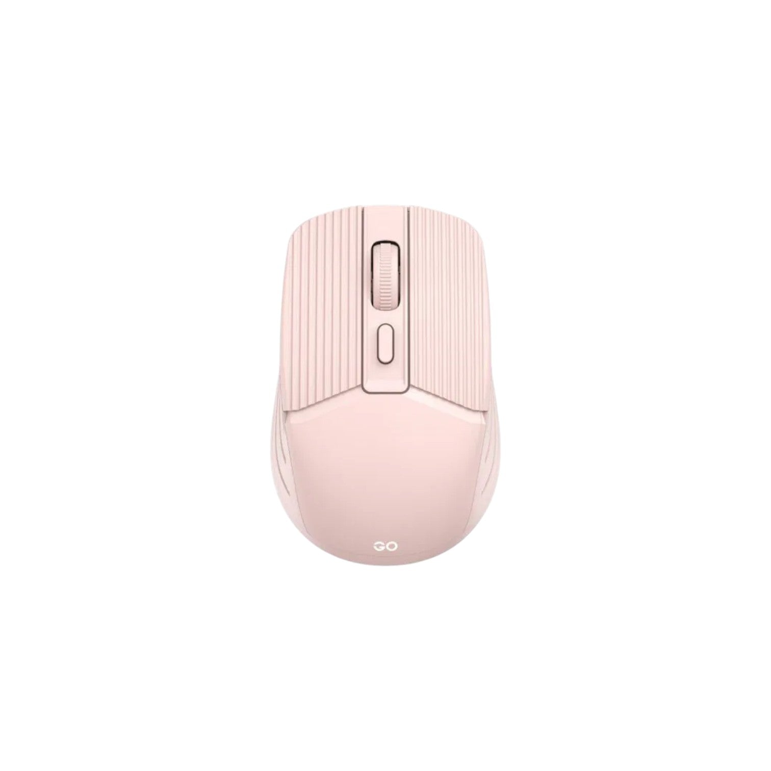 Fantech Go W605 Wireless Mouse (MFT1906)