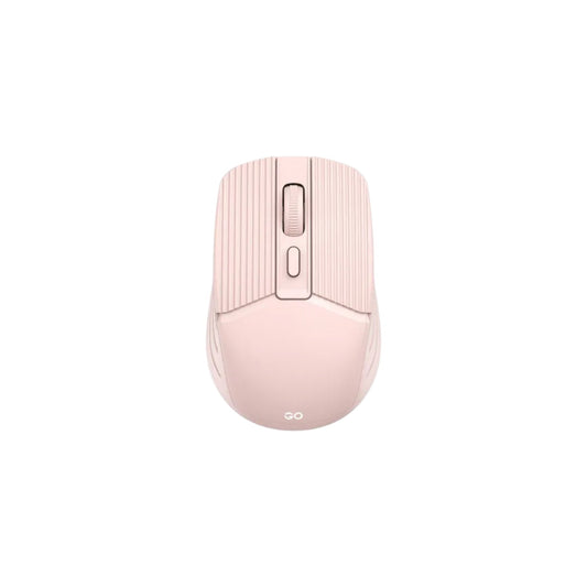Fantech Go W605 Wireless Mouse