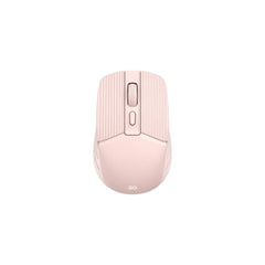 Fantech Go W605 Wireless Mouse