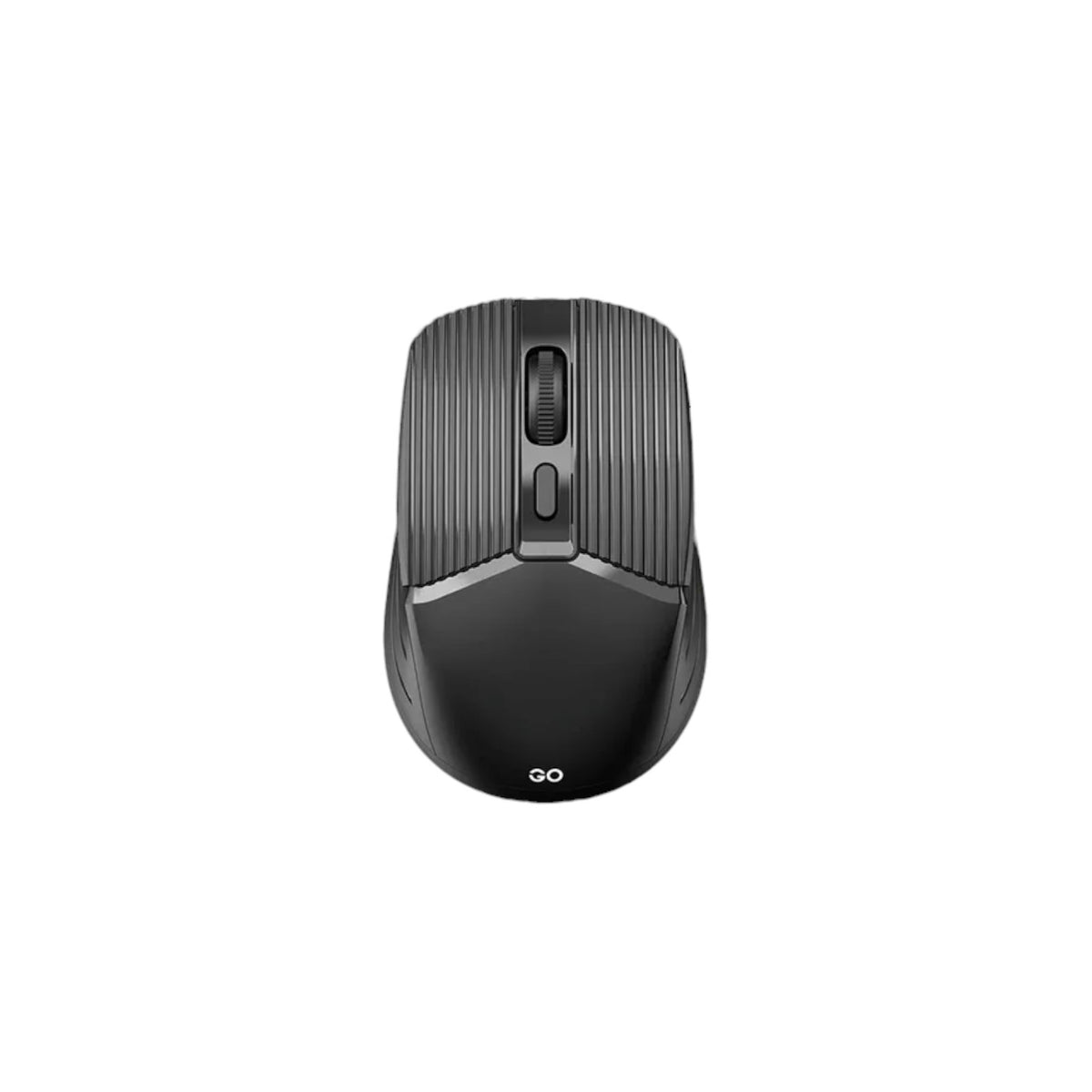 Fantech Go W605 Wireless Mouse (MFT1906)