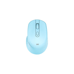 Fantech Go W606 Wireless Mouse