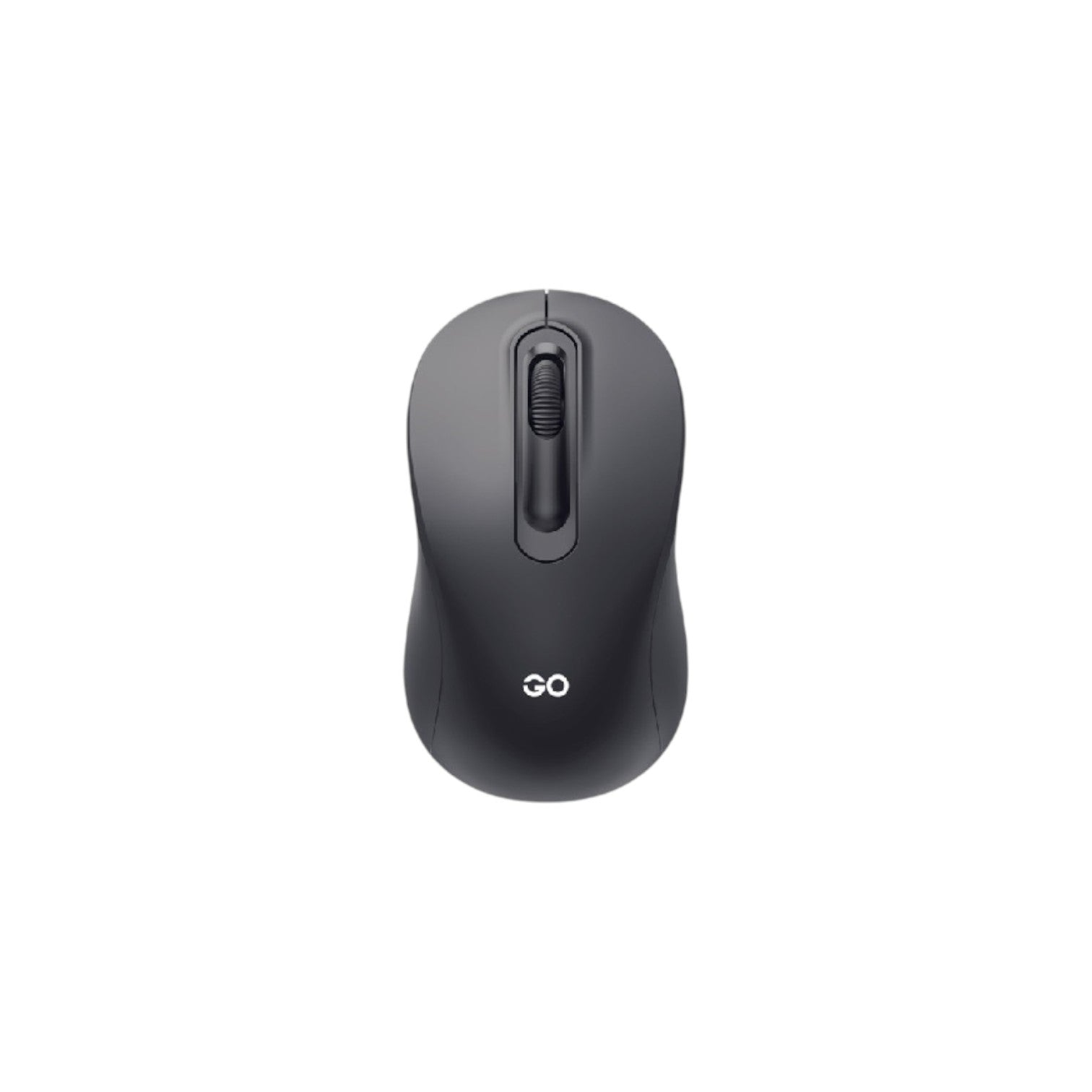 Fantech Go W608 Wireless Mouse (MFT1908)
