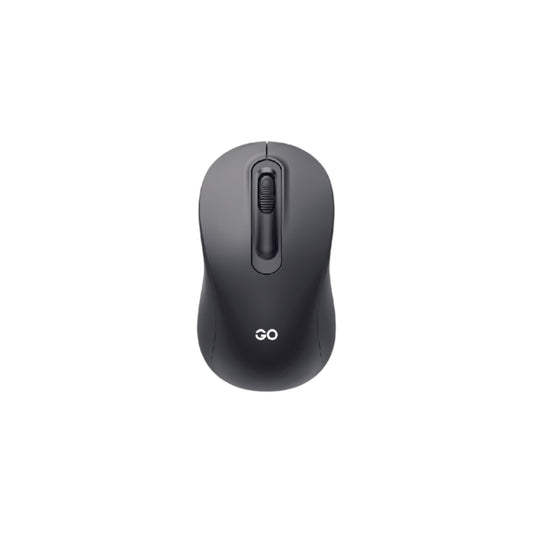 Fantech Go W608 Wireless Mouse