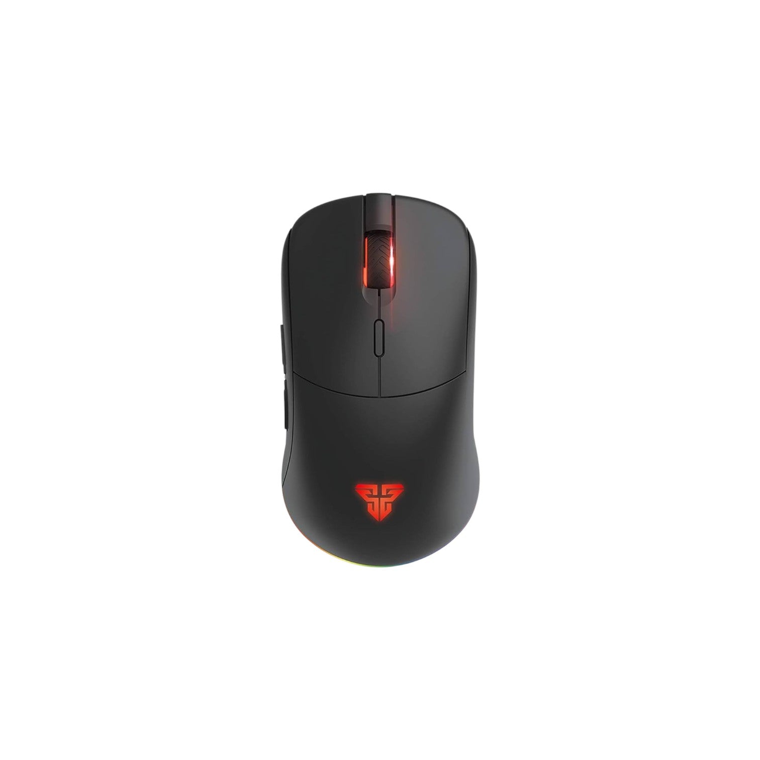 Fantech HELIOS XD3 Pro Wireless Gaming Mouse (MFT1913)