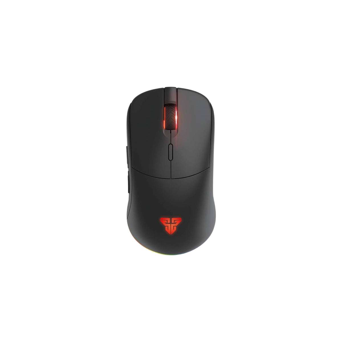 Fantech HELIOS XD3 Pro Wireless Gaming Mouse (MFT1913)