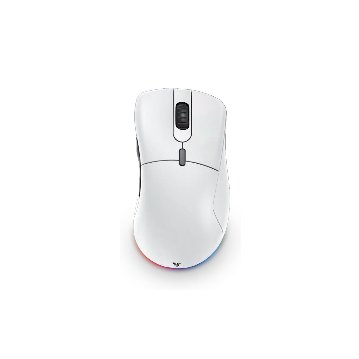 Fantech Helios Go XD5 USB Type-C Wireless RGB Gaming Mouse (MFT1910)