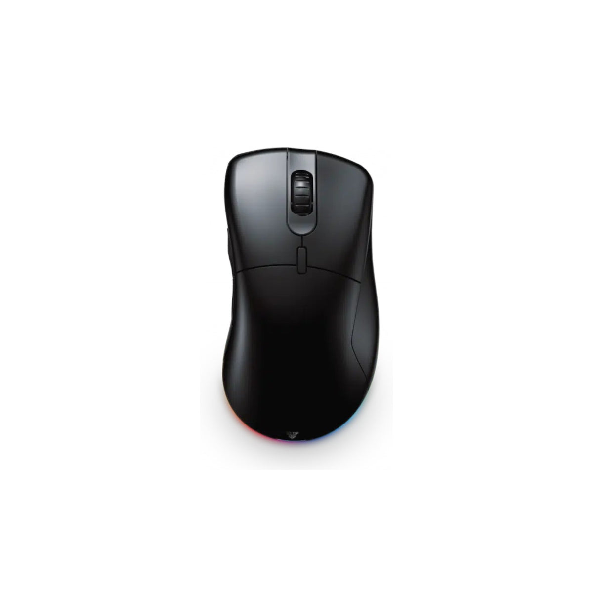 Fantech Helios Go XD5 USB Type-C Wireless RGB Gaming Mouse (MFT1910)