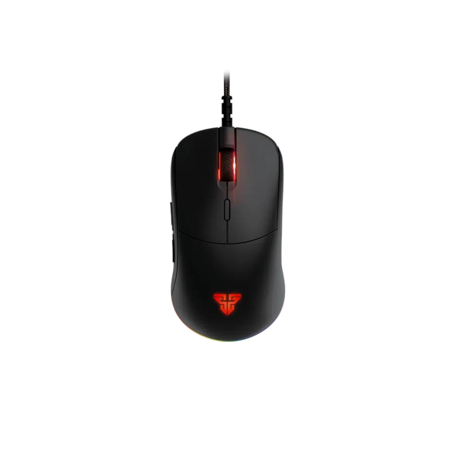 Fantech Helios UX3 Macro RGB Gaming Mouse (MFT1911)