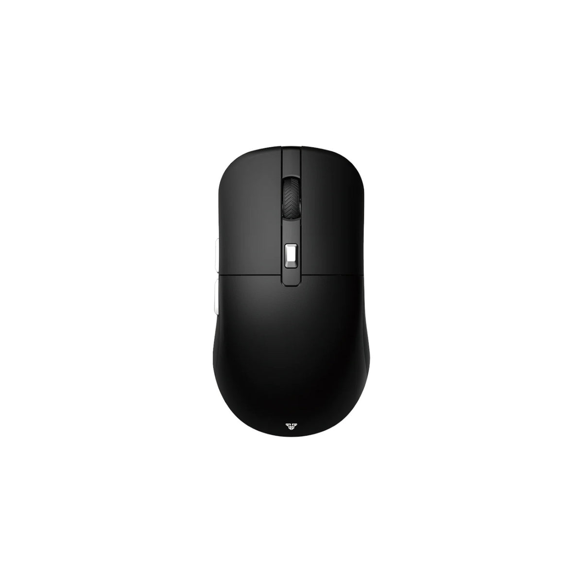Fantech Kanata S WG9S Wireless Gaming Mouse (MFT1915)