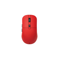 Fantech Kanata S WG9S Wireless Gaming Mouse