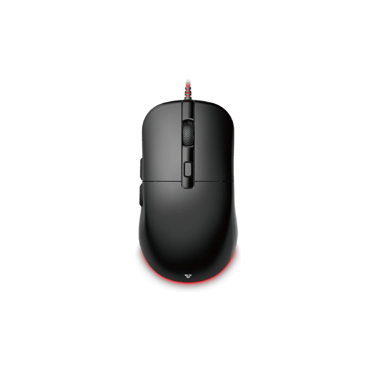 Fantech Kanata VX9 Gaming Mouse (MFT1916)
