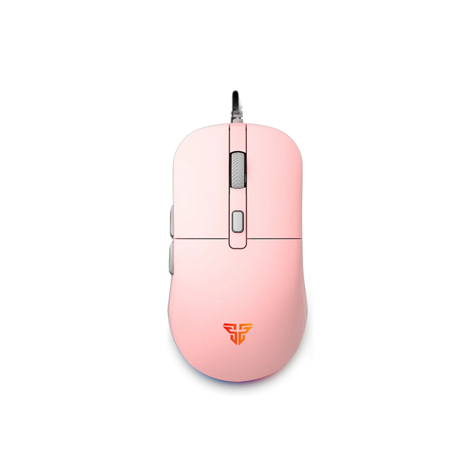 Fantech Kanata VX9S Gaming Mouse (MFT1917)