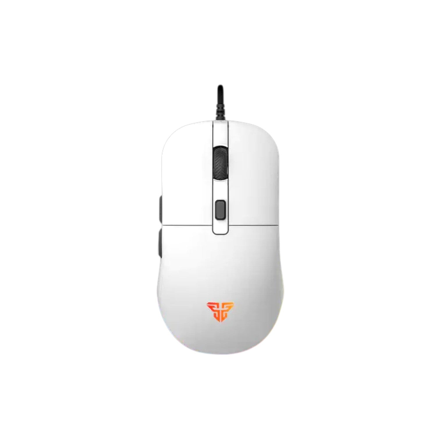 Fantech Kanata VX9S Gaming Mouse (MFT1917)