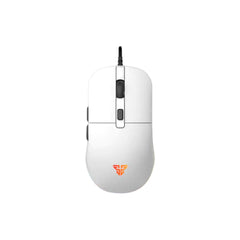 Fantech Kanata VX9S Gaming Mouse