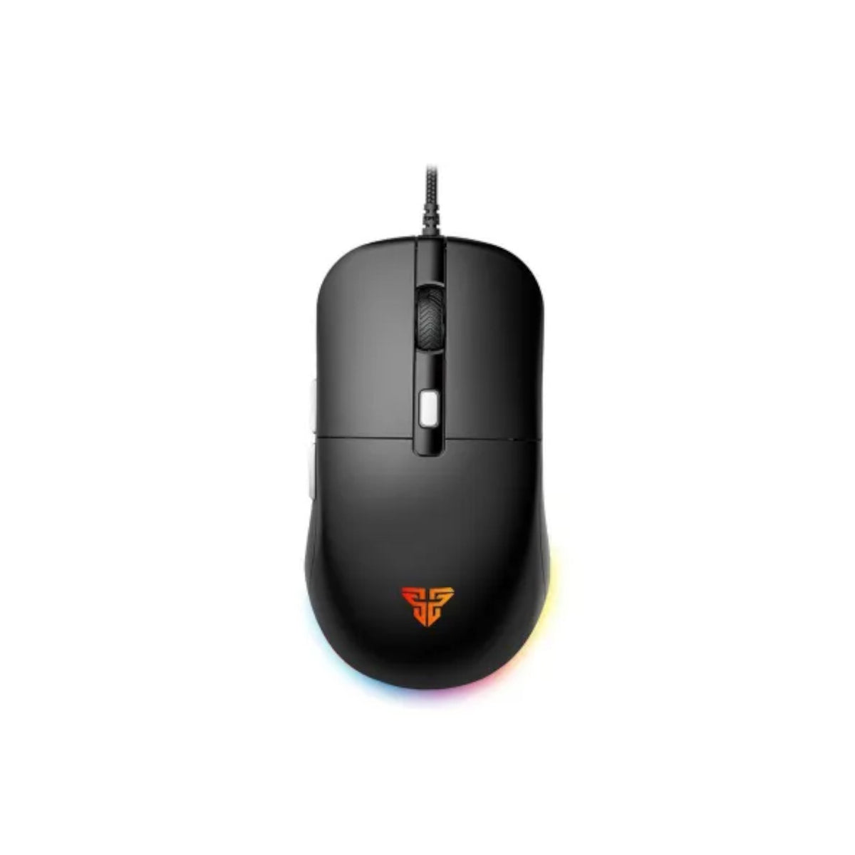 Fantech Kanata VX9S Gaming Mouse (MFT1917)