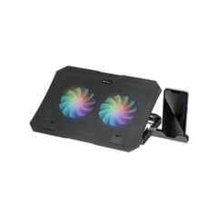 Fantech NC14 Laptop Cooler