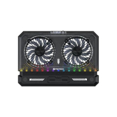 Fantech NC21 RGB Laptop Cooler