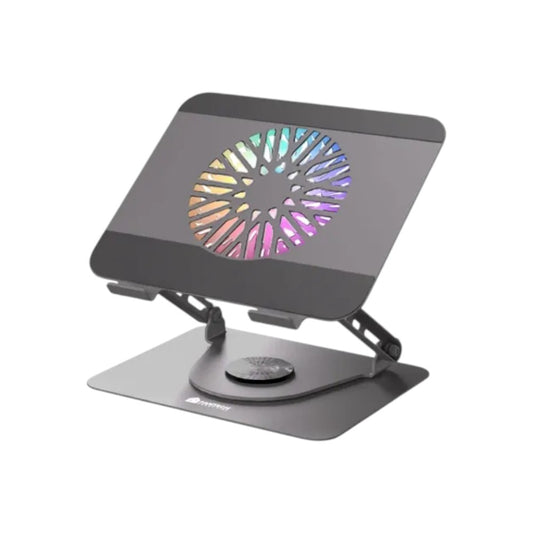 Fantech NC30 RGB Laptop Cooler