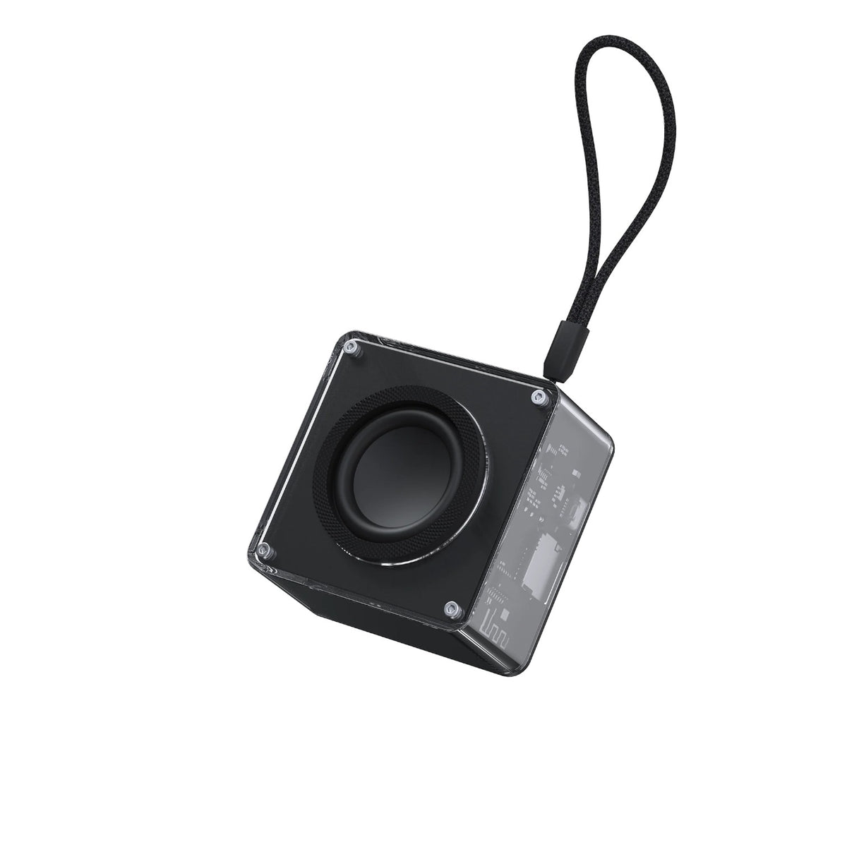 Fantech NeraBox BS152 Portable Bluetooth Speaker (BSF4408)