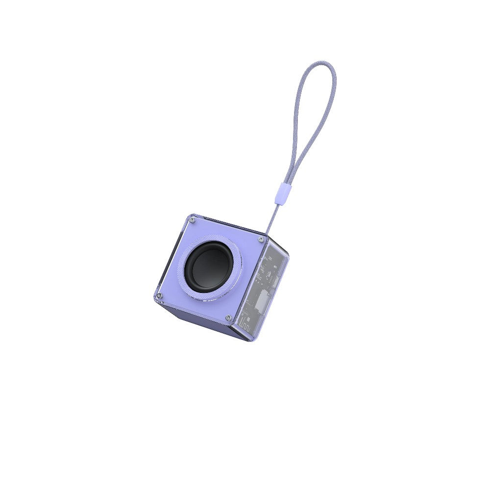 Fantech NeraBox BS152 Portable Bluetooth Speaker (BSF4408)