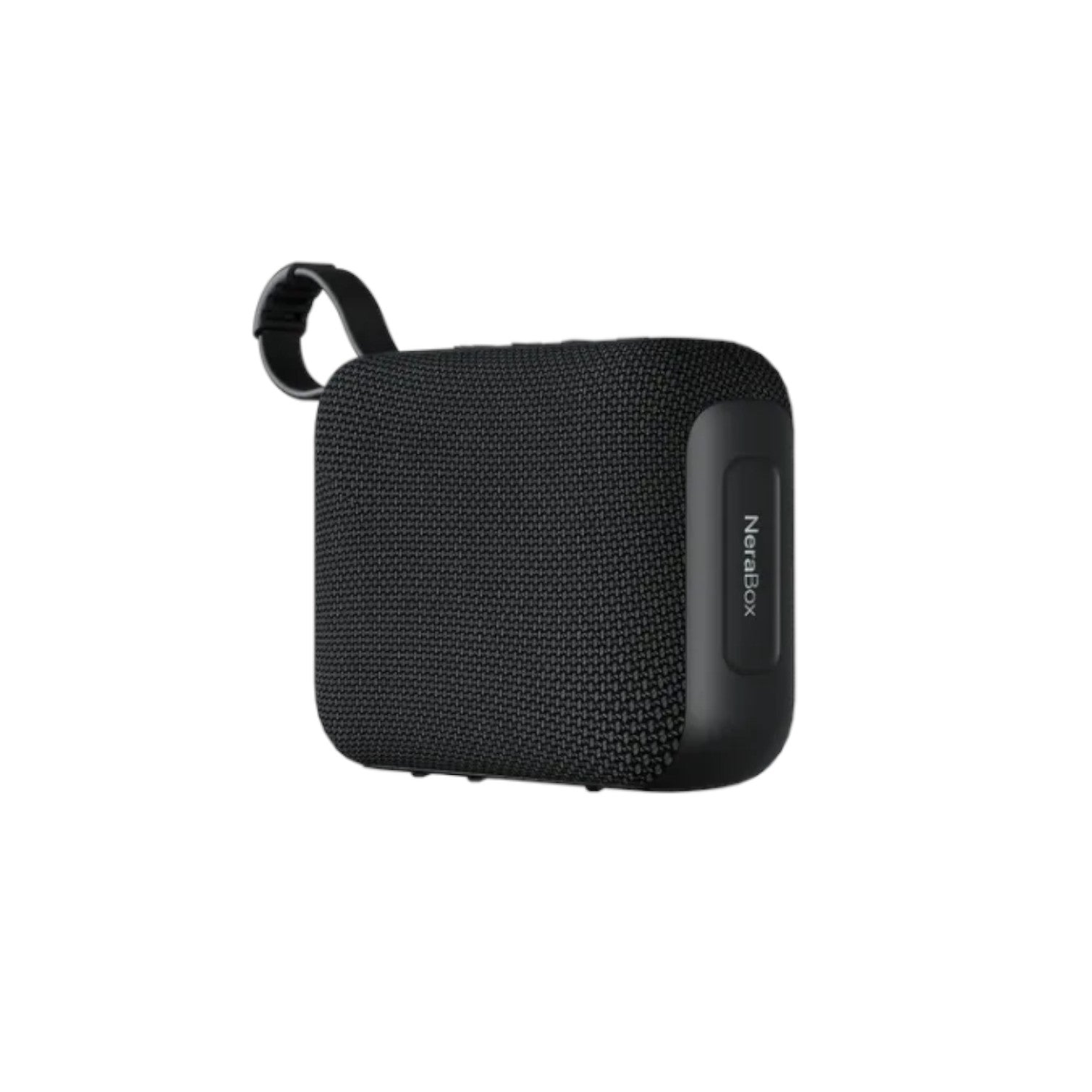 Fantech NeraBox BS153 Portable Bluetooth Speaker (BSF4407)
