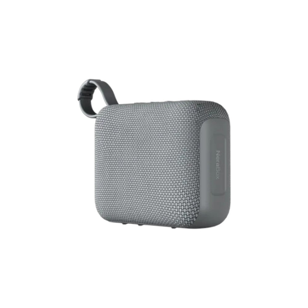 Fantech NeraBox BS153 Portable Bluetooth Speaker (BSF4407)
