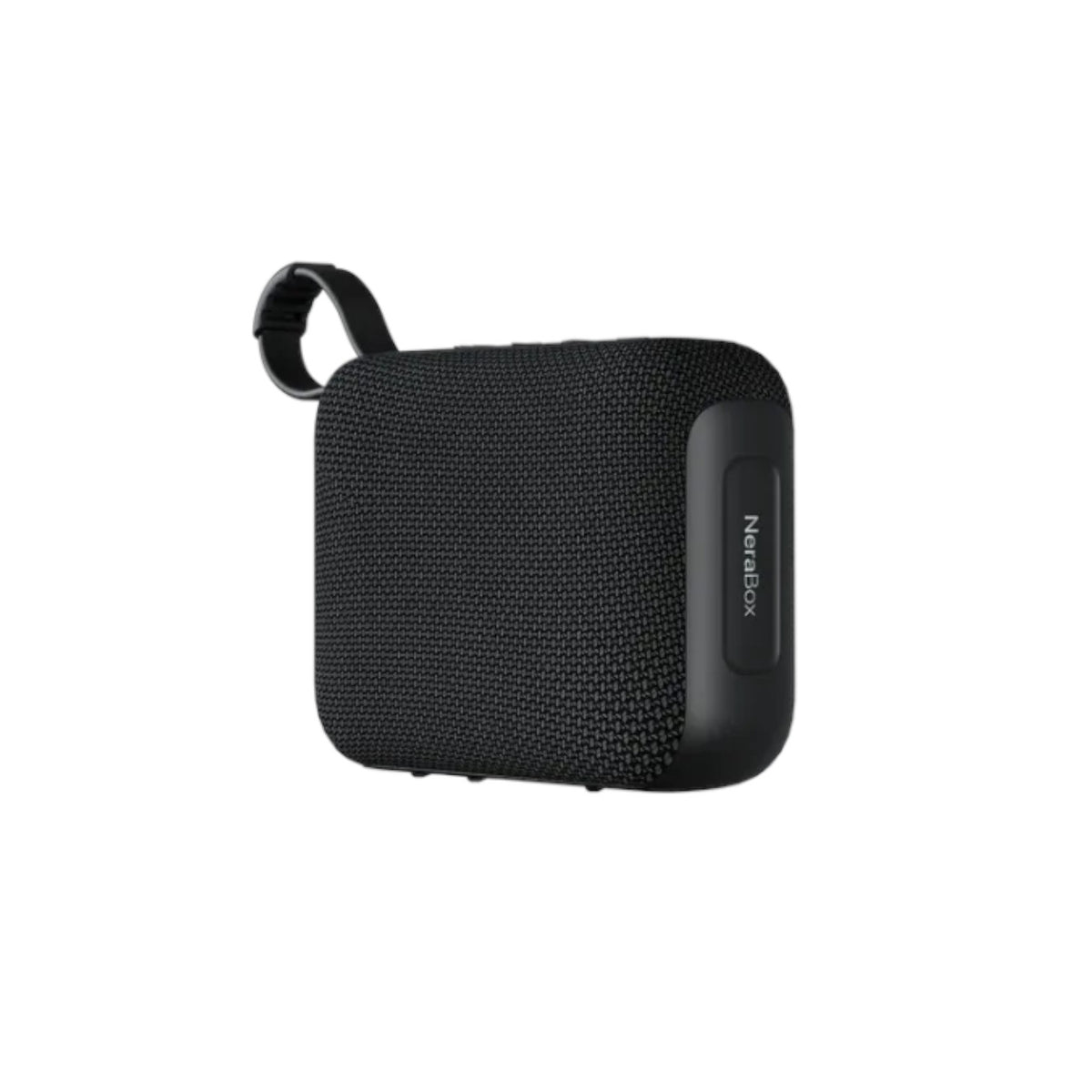 Fantech NeraBox BS153 Portable Bluetooth Speaker (BSF4407)