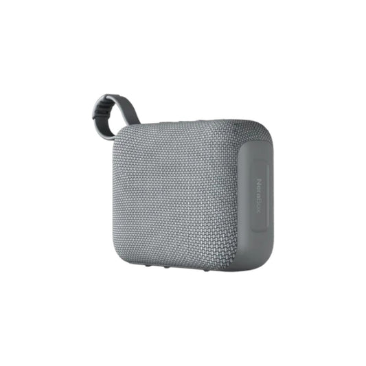 Fantech NeraBox BS153 Portable Bluetooth Speaker