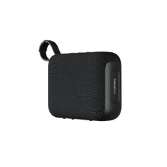 Fantech NeraBox BS153 Portable Bluetooth Speaker